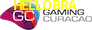 Gaming License