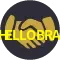Partnerships