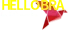 Payment Method