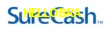Payment Method