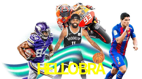 HELLOBRA