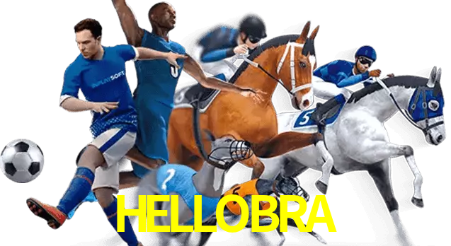 HELLOBRA