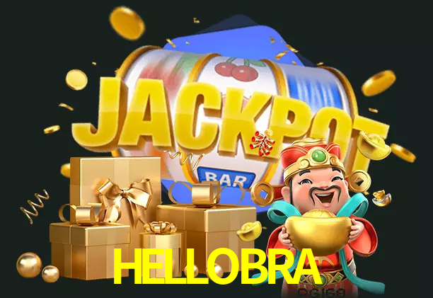 HELLOBRA bet