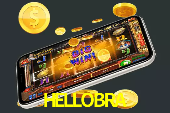 jogadores podem jogar