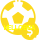 Aposte em esportes do mundo todo no HELLOBRA!