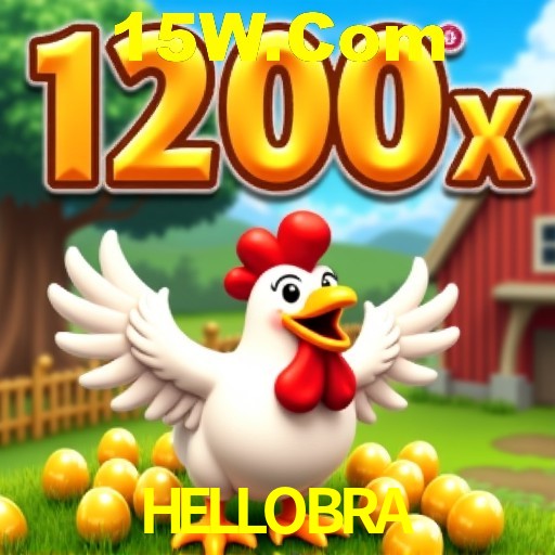 Descubra a Essência do HELLOBRA: Nossa História e Compromissos