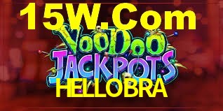 VIP Casino HELLOBRA