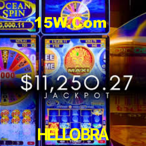 hellobra.com
