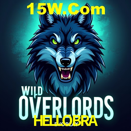 Descubra o Programa VIP da HELLOBRA: Vantagens Exclusivas para Jogadores