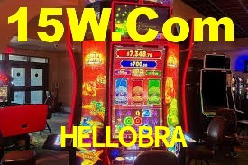 HELLOBRA