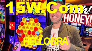 HELLOBRA,hellobra.com
