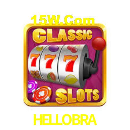 HELLOBRA