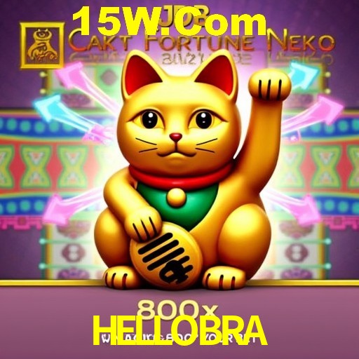 Descubra o Programa VIP da HELLOBRA: Vantagens Exclusivas para Jogadores