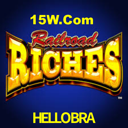 Sinta a adrenalina dos jogos de cassino com HELLOBRA