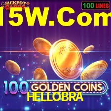 Basketball Betting HELLOBRA