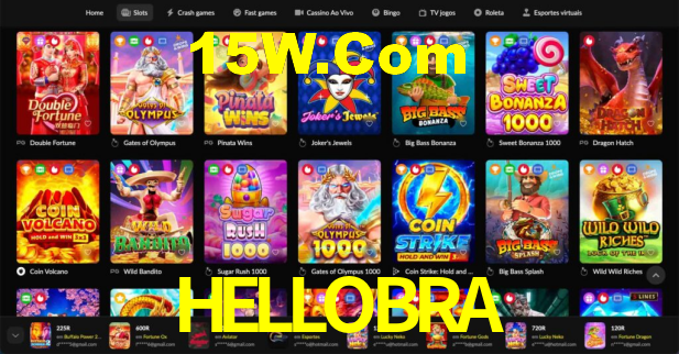 HELLOBRA,hellobra.com
