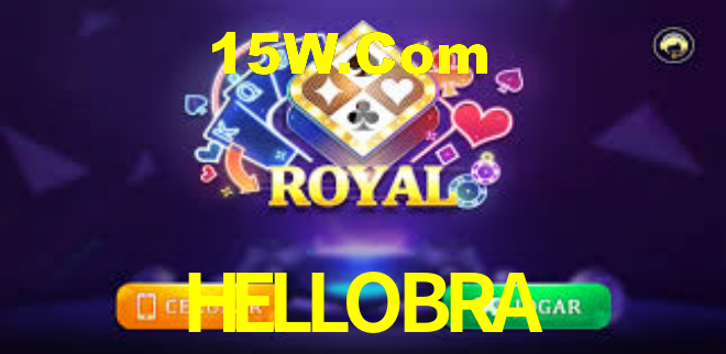 HELLOBRA — conversa de atendimento dentro do aplicativo oficial