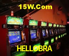 Design Responsivo HELLOBRA