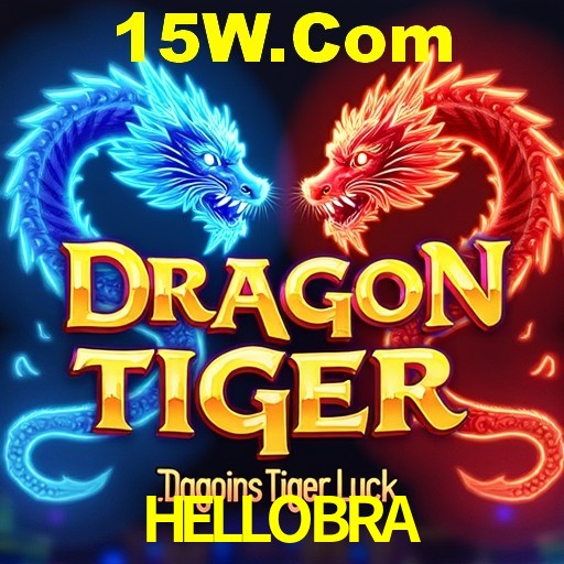 Desvendando o Mundo dos Jogos Virtuais na HELLOBRA