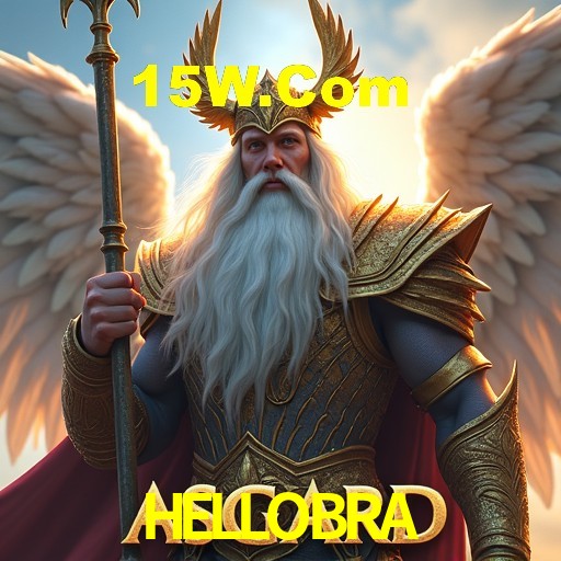 Mesa de Roleta HELLOBRA