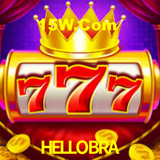 hellobra