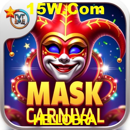 Casino Ao Vivo HELLOBRA