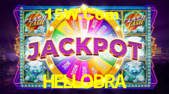 Bônus Generosos e Exclusivos no HELLOBRA para Você!