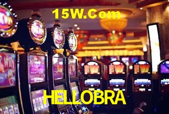 Ofertas Exclusivas HELLOBRA