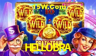 Promoções Sazonais HELLOBRA