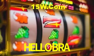 HELLOBRA — governança de dados pessoais e conformidade com a LGPD