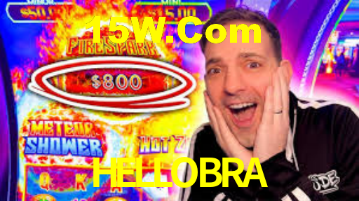 hellobra.com