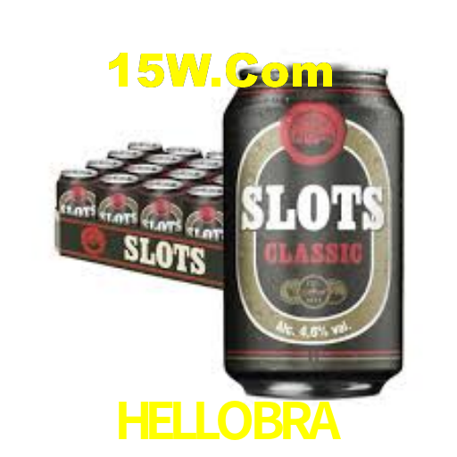 HELLOBRA - Brasil Slot Cassino - hellobra.com