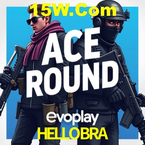 cassino HELLOBRA