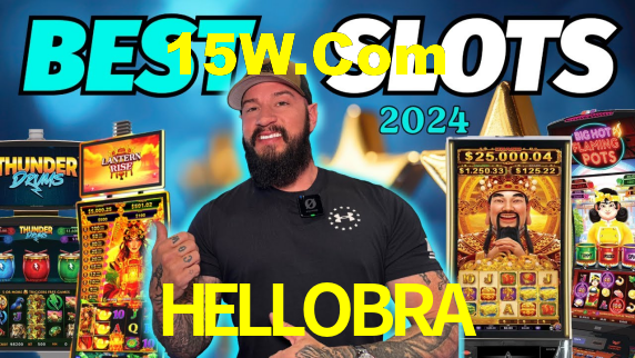 HELLOBRA