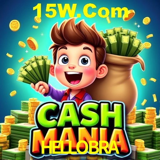 Inovações de Jogos na HELLOBRA: O Futuro das Experiências Interativas