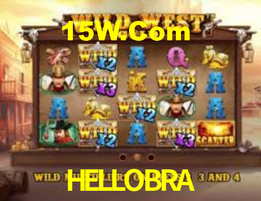 HELLOBRA,hellobra.com