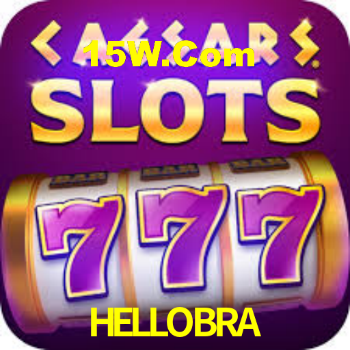 hellobra
