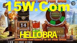 Crash Games Strategies HELLOBRA