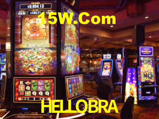 HELLOBRA,hellobra.com