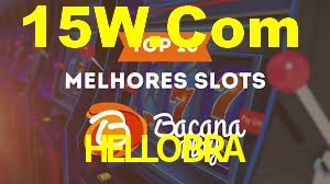 Aviator Game HELLOBRA