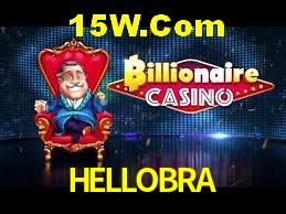 Games Directory HELLOBRA