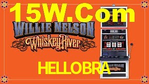Exclusive Games HELLOBRA