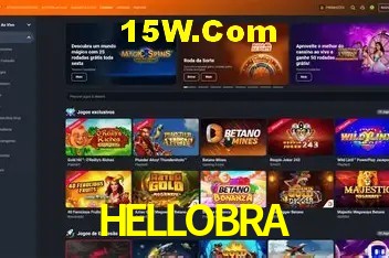 HELLOBRA — cláusulas contratuais que disciplinam o uso da plataforma
