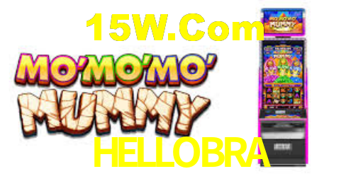 HELLOBRA,hellobra.com