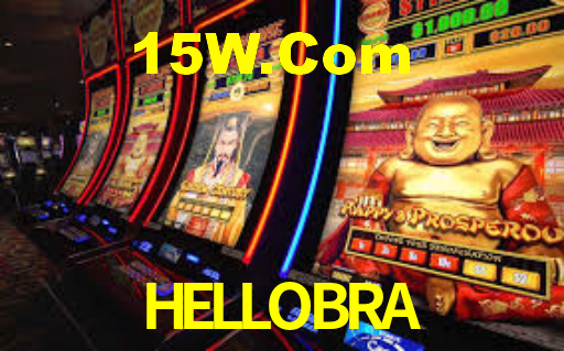 HELLOBRA: Seu Cassino Premiado com Pagamentos Rápidos