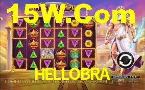 HELLOBRA,hellobra.com