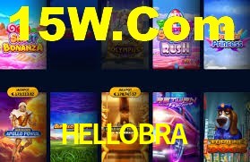 Experimente o Login Seguro Premium no HELLOBRA