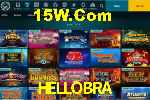 hellobra