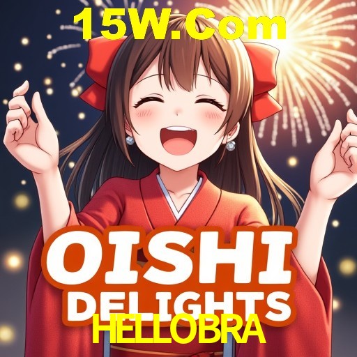 Explorando a Categoria de Eventos em Apostas na HELLOBRA