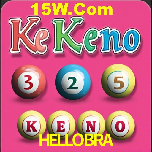 Quick Registration HELLOBRA